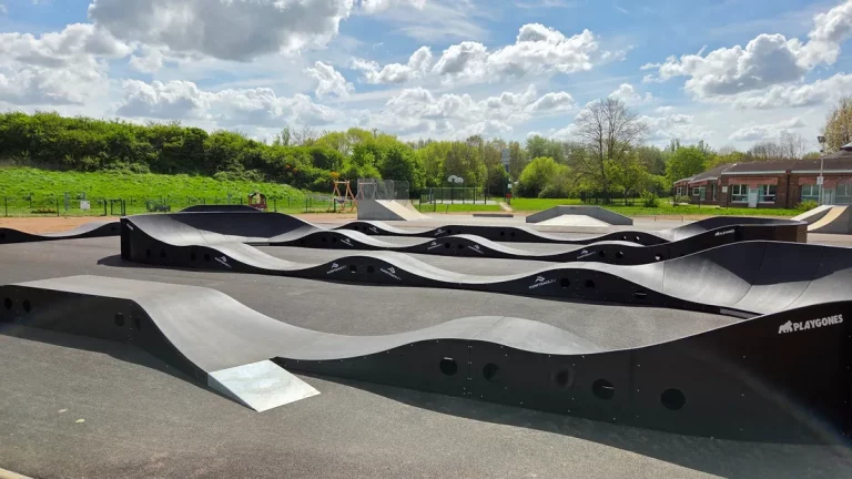 pumptrack Coudekerque Branche 768x432