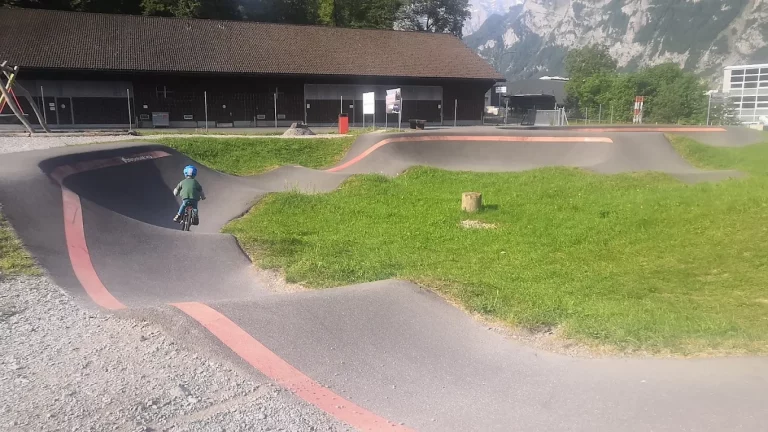 pumptrack Mollis 02 768x432