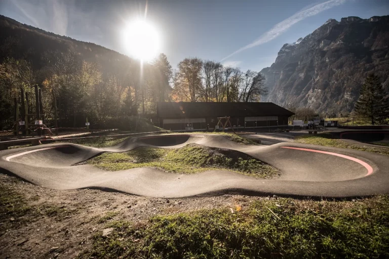 pumptrack Mollis 768x512