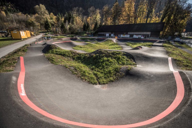 pumptrack de mollis 06 768x512