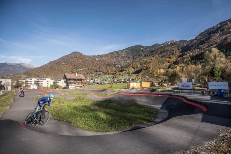 pumptrack de mollis 768x512