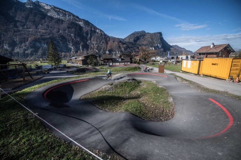 pumptrack de mollkis 07 768x512