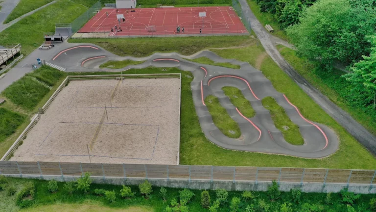 pumptrack leysin 01 768x432