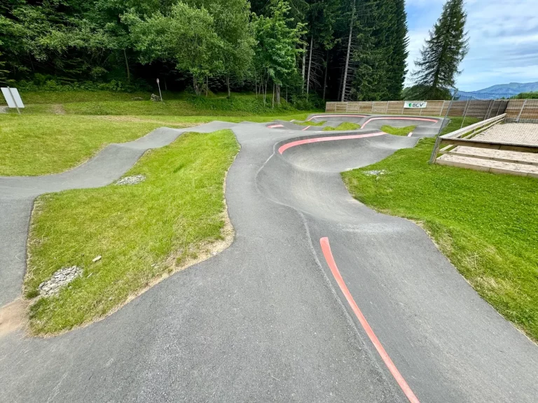 pumptrack leysin 02 768x576