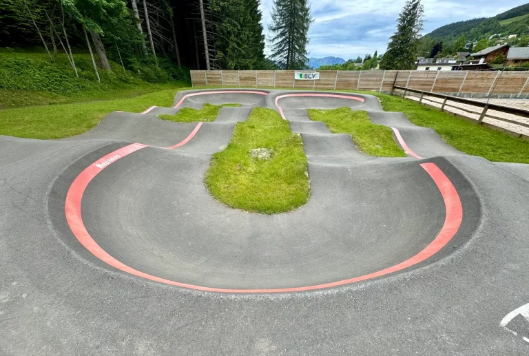 pumptrack leysin 04 768x517