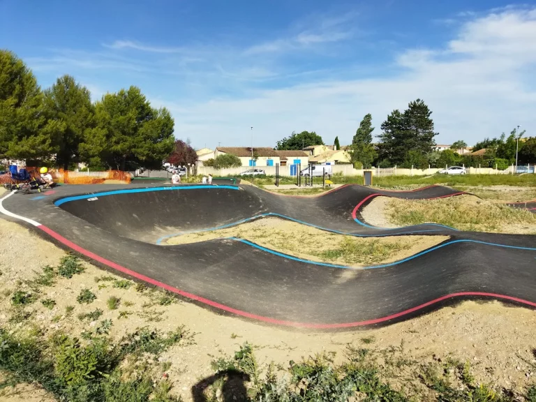 pumptrack marsillargue 768x576