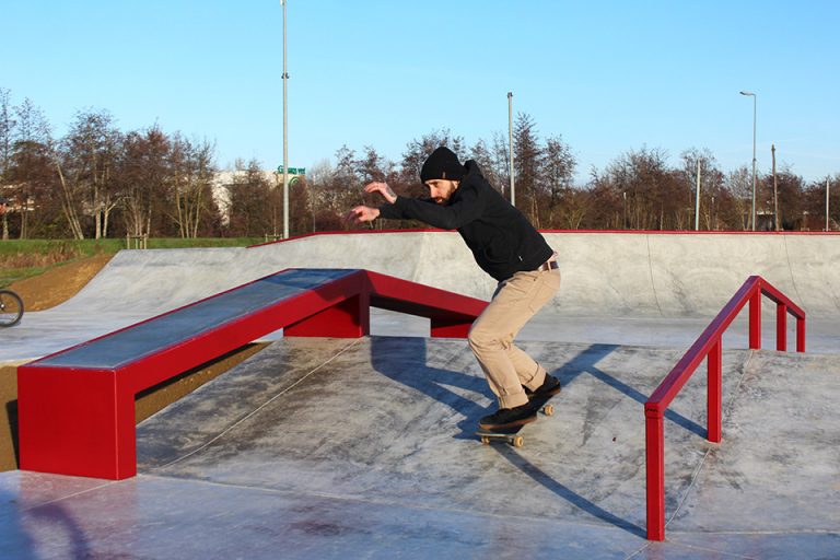skatepark auch 04 768x512