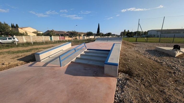 skatepark marsillargue 768x431
