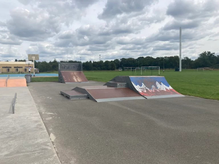 skatepark vezin le coquet 02 768x576