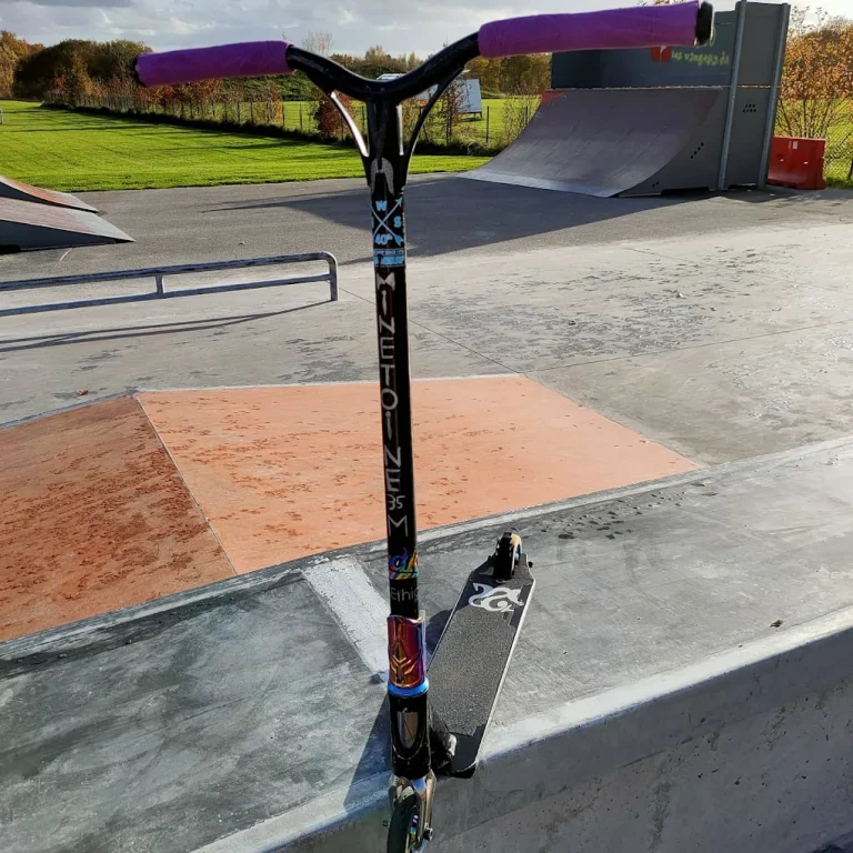 skatepark vezin le coquet 03 768x768