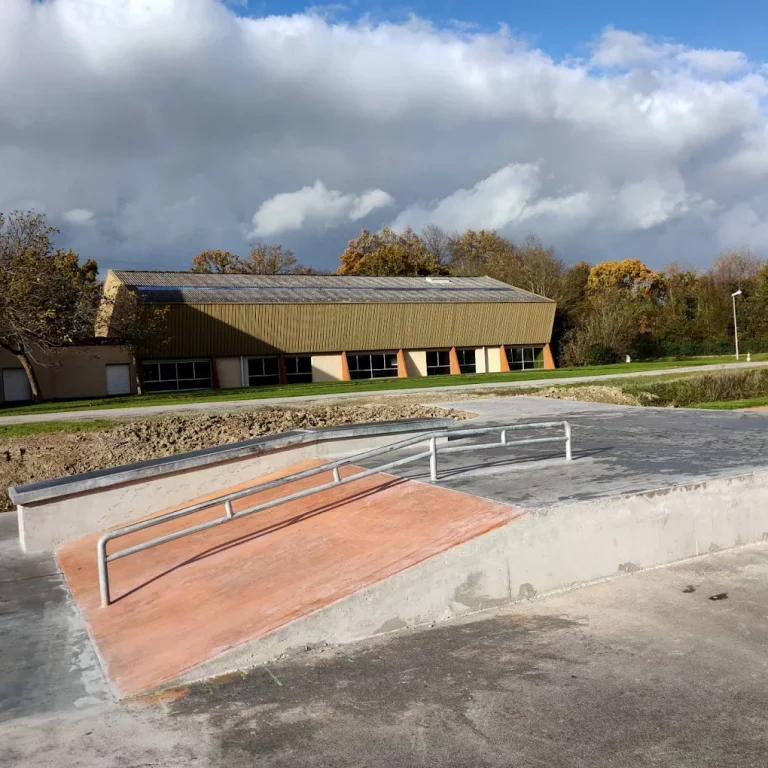 skatepark vezin le coquet 05 768x768