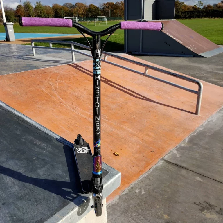 skatepark vezin le coquet 06 768x768