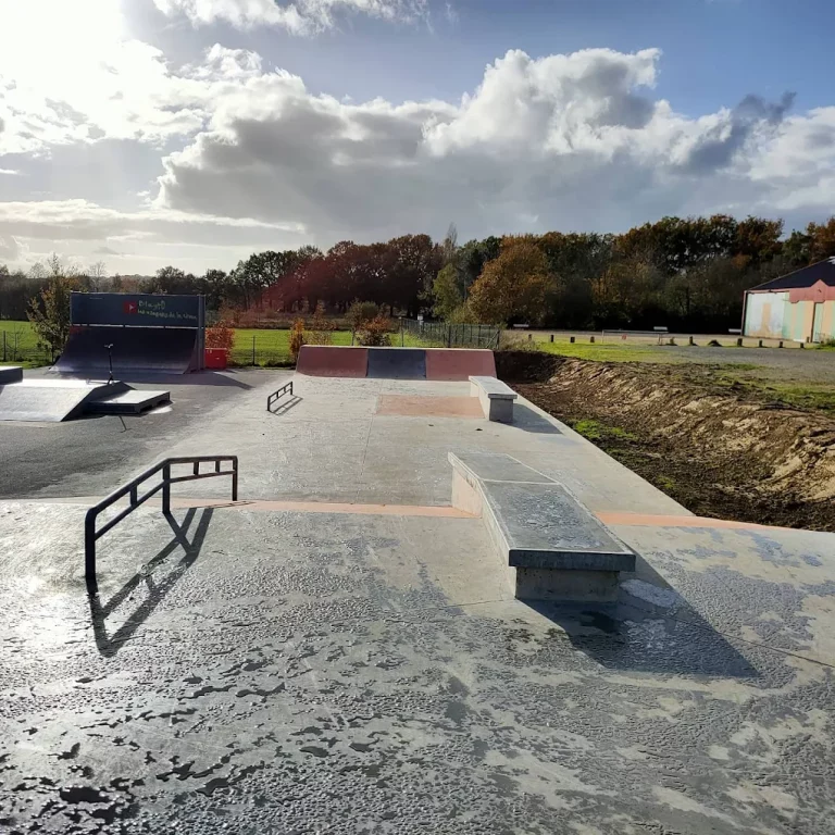 skatepark vezin le coquet 07 768x768