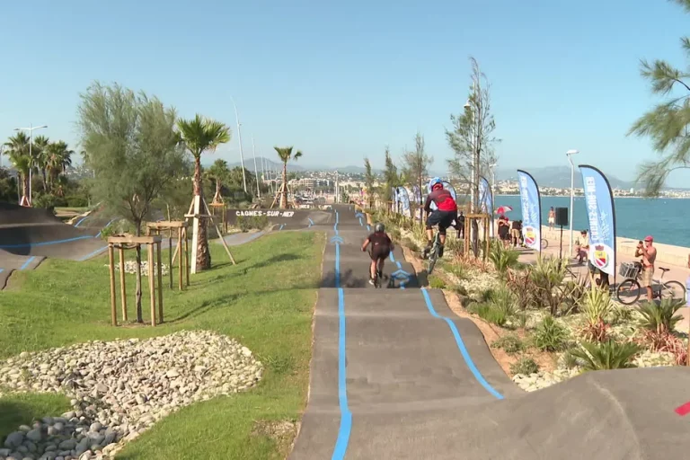 Cagnes sur Mer pumptrack 768x512