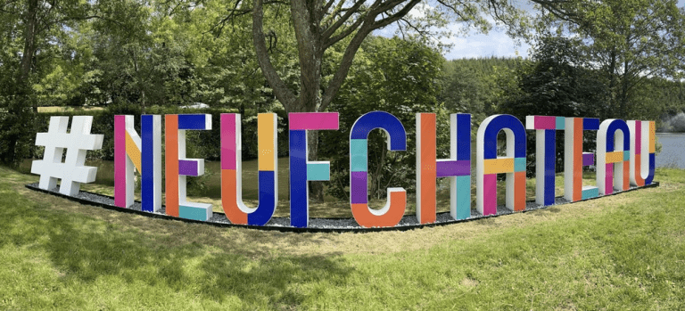 Capture decran du 2025 08 22 09 57 02 768x349