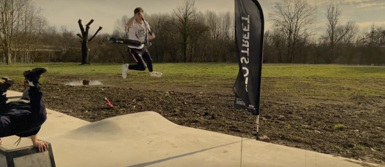 Capture decran du 2025 08 24 14 15 51 1 768x333