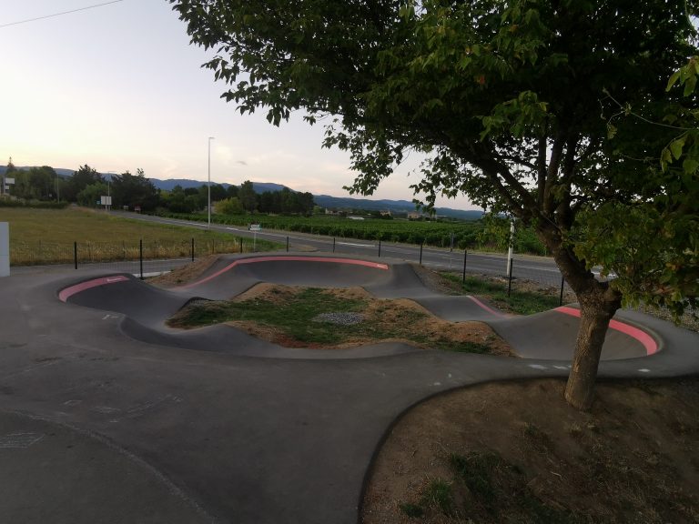 IMG 20250803 204805 768x576