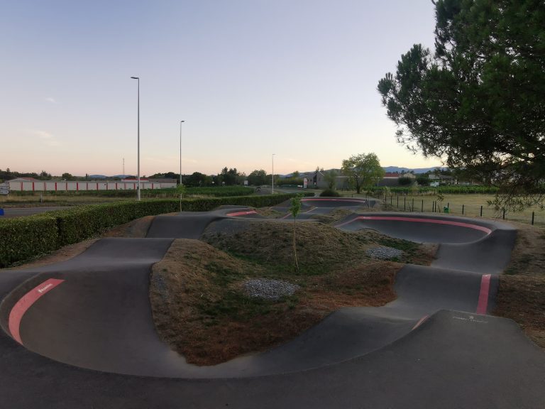 IMG 20250803 204829 768x576
