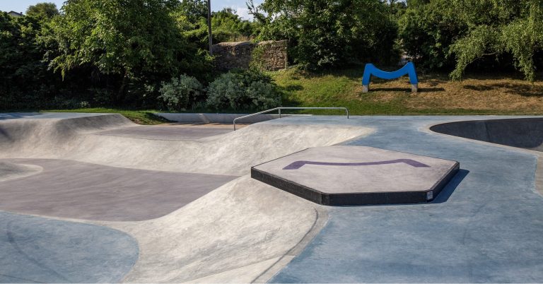 Skatepark Millery 02 768x402