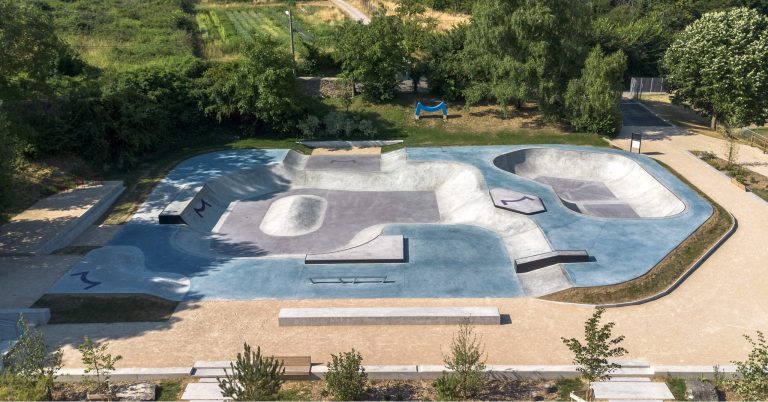 Skatepark Millery 04 768x402