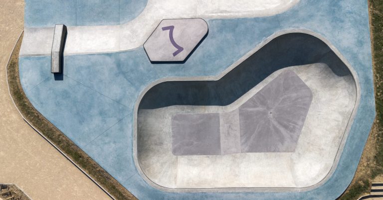 Skatepark Millery 05 768x402