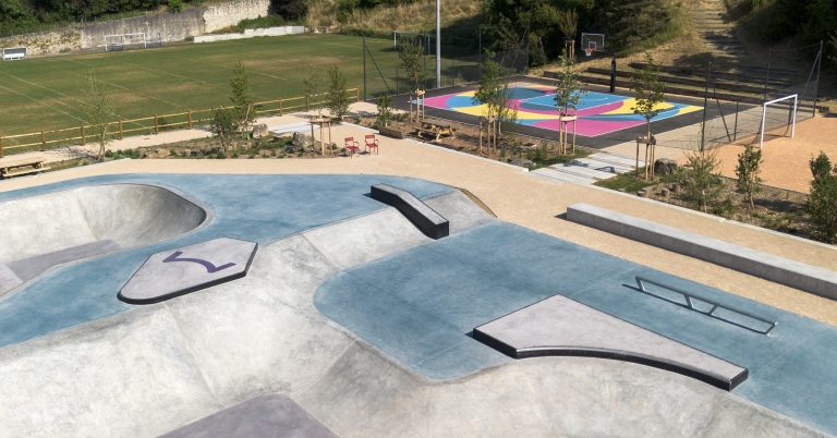 Skatepark Millery 06 768x402