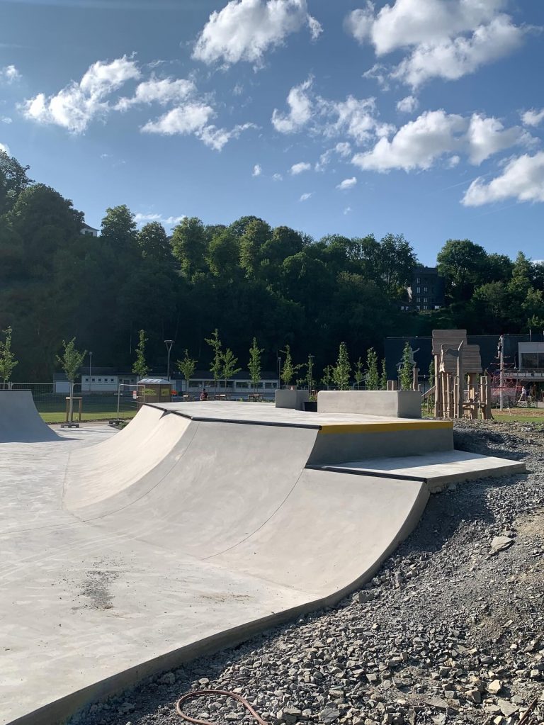 Skatepark Neufchateau 02 768x1023