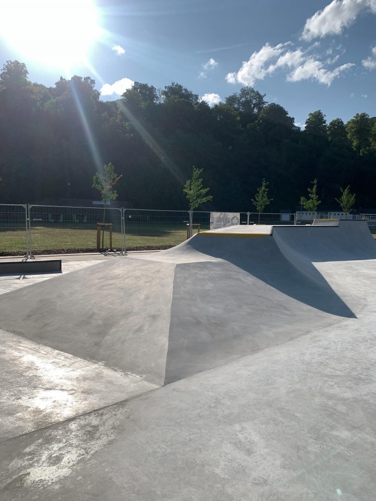 Skatepark Neufchateau 03 768x1023