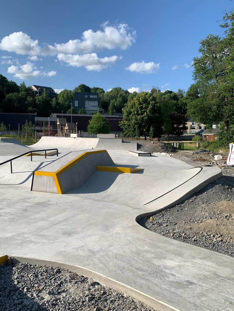 Skatepark Neufchateau 04 768x1023