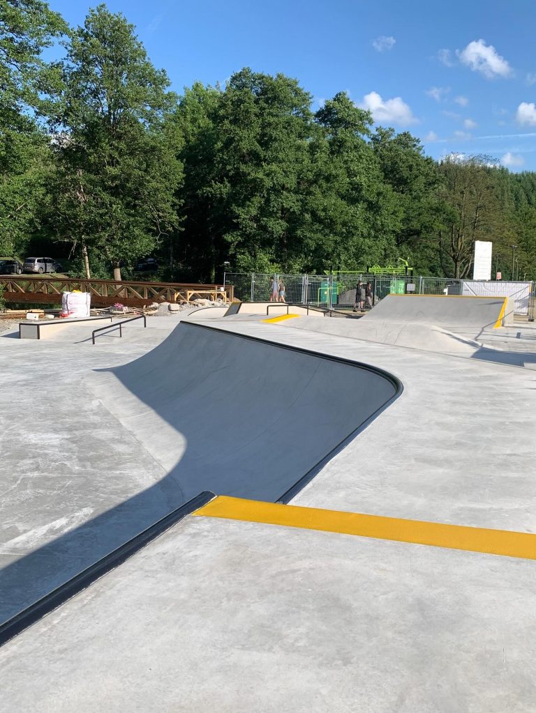 Skatepark Neufchateau 05 768x1023
