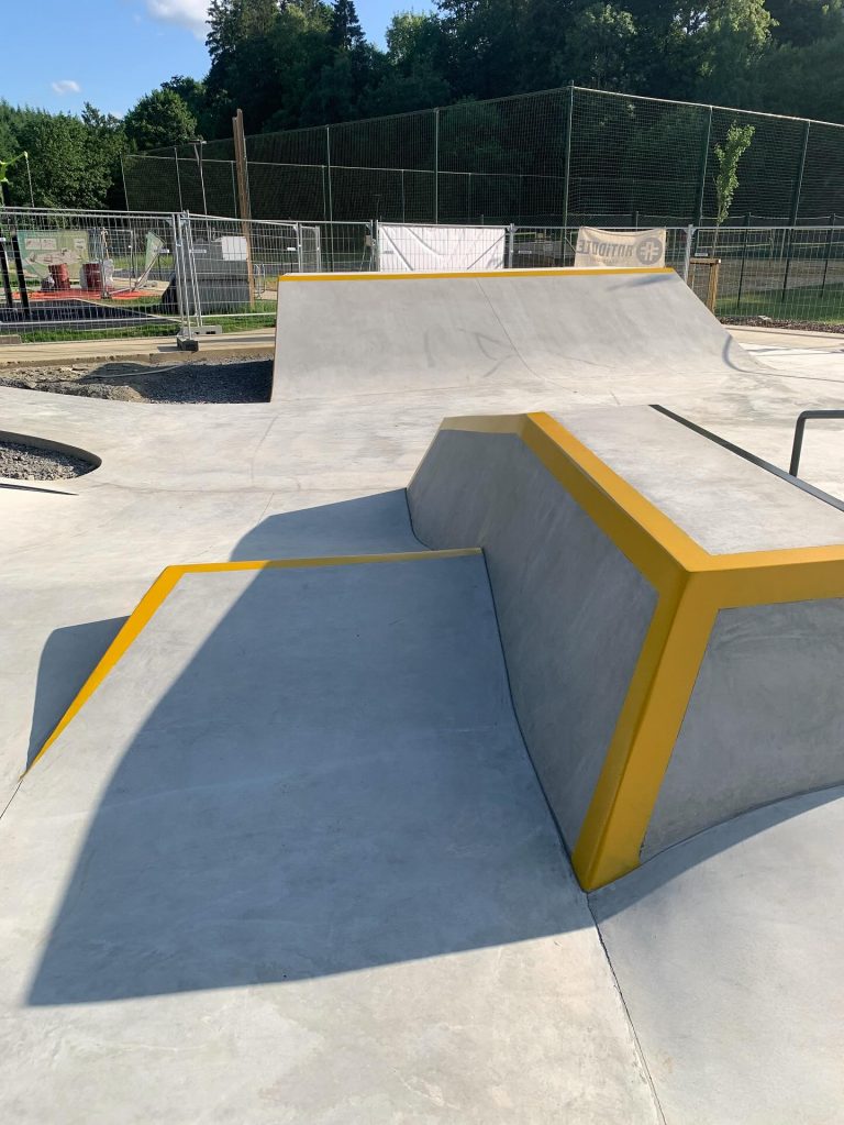 Skatepark Neufchateau 06 768x1023