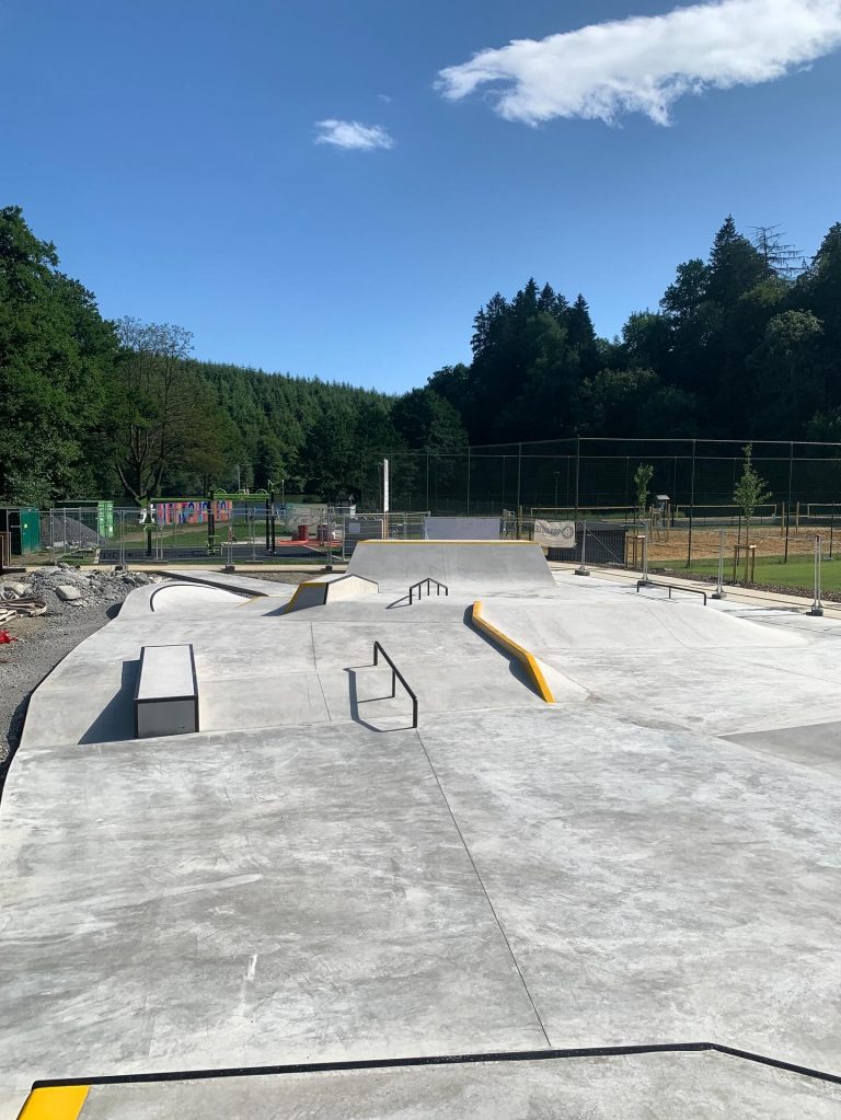 Skatepark Neufchateau 07 768x1023