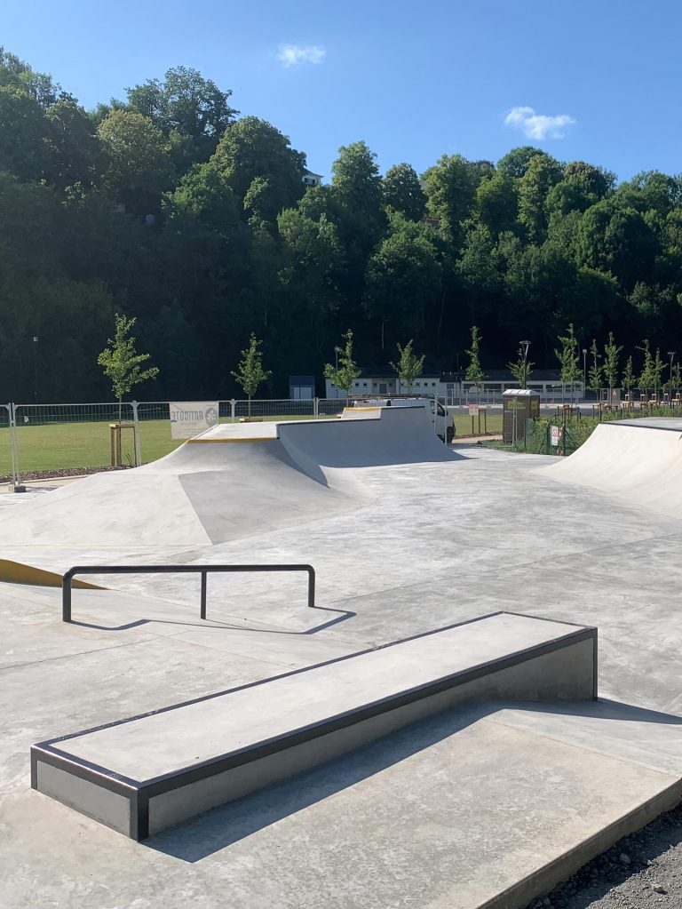 Skatepark Neufchateau 08 768x1023