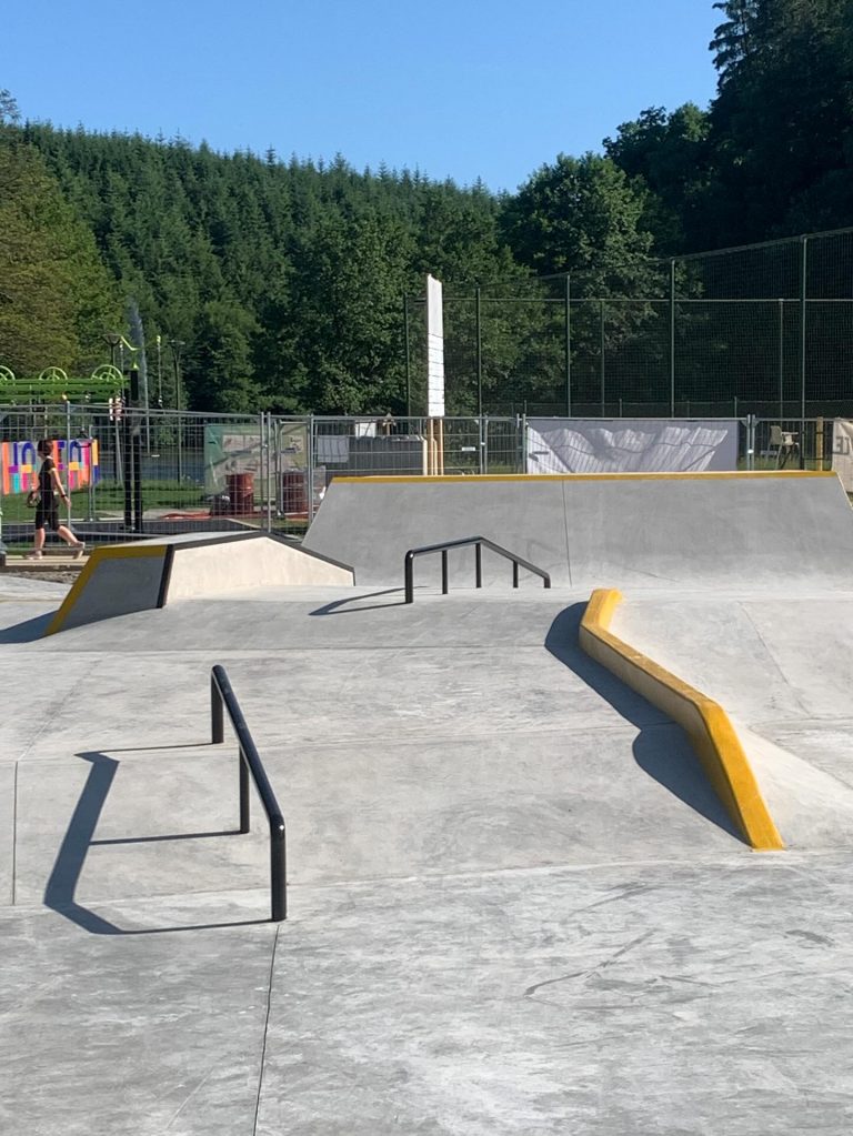 Skatepark Neufchateau 09 768x1023