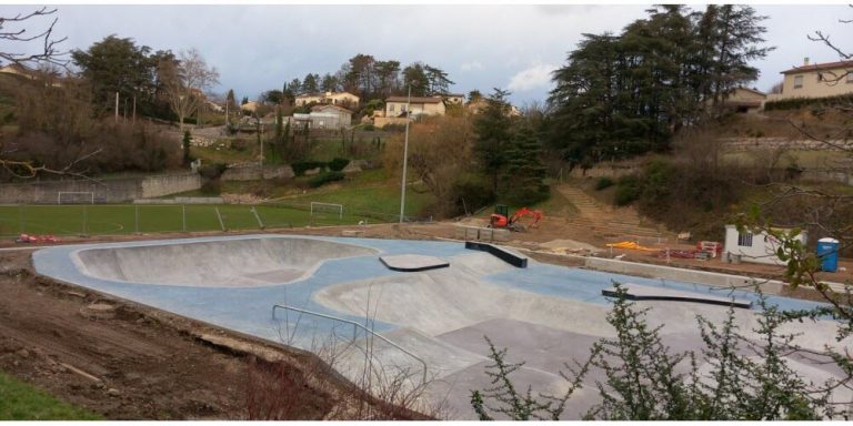 Skatepark de Millery 02 768x384