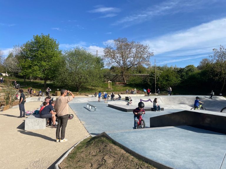 Skatepark de Millery 04 768x576