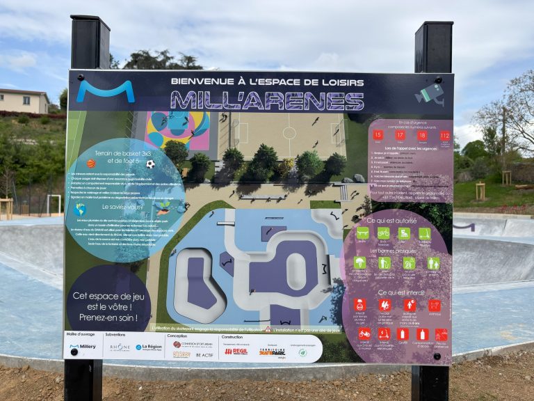 Skatepark de Millery 05 768x576