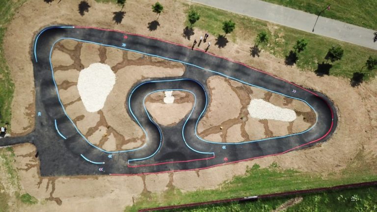 Yute Pumptrack 768x432