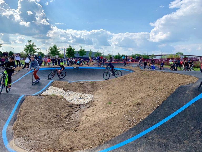 Yute Pumptrack01 768x576