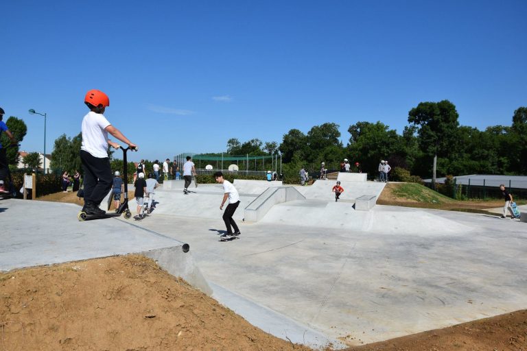 image 2 665f911d9758c 768x512