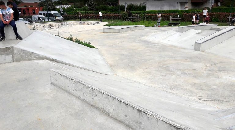 image 3 665f911d97dc7 768x424