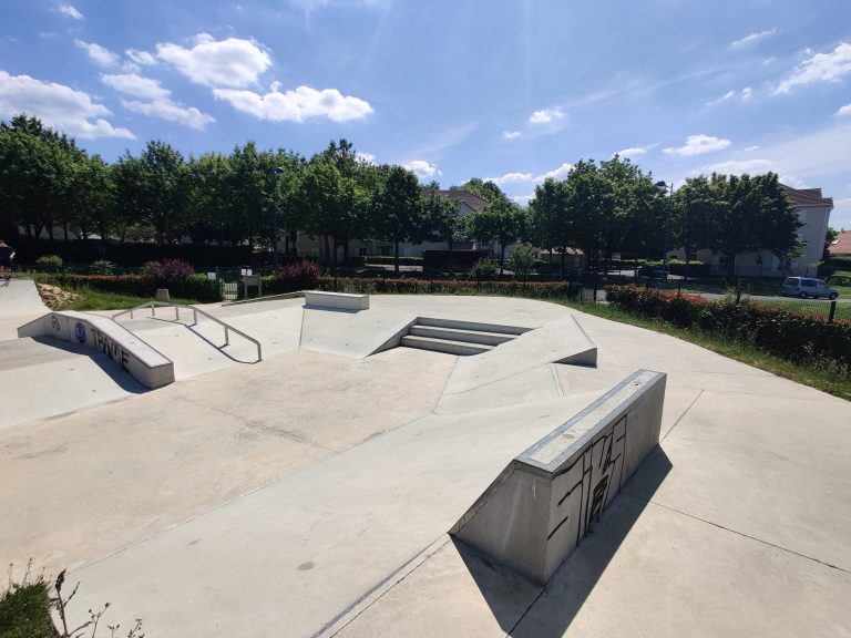 image 4 665f911d986e8 768x576