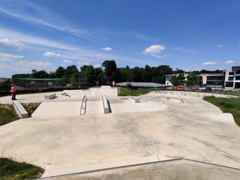 image 6 665f911d99ea5 1 768x576