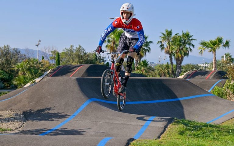 pumptrack cagnes sur mer 02 768x480