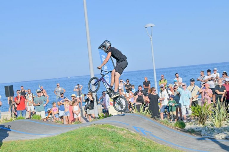 pumptrack cagnes sur mer 03 768x512