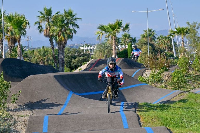 pumptrack cagnes sur mer 04 768x512