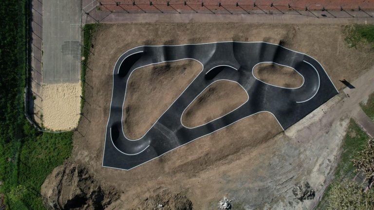 pumptrack chelles 07 768x432