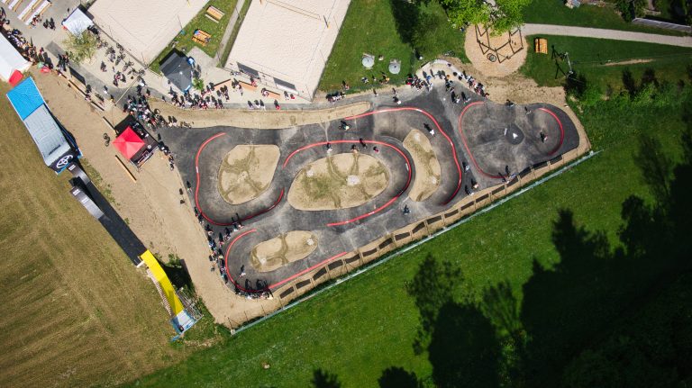 pumptrack de Sumiswald 02 768x431