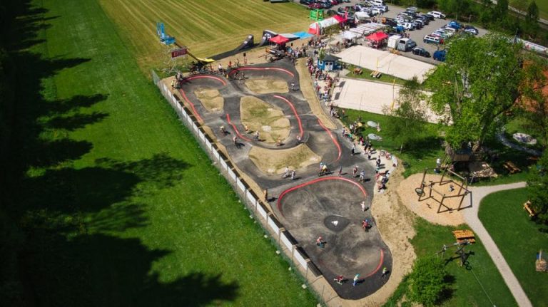 pumptrack de Sumiswald 04 768x431