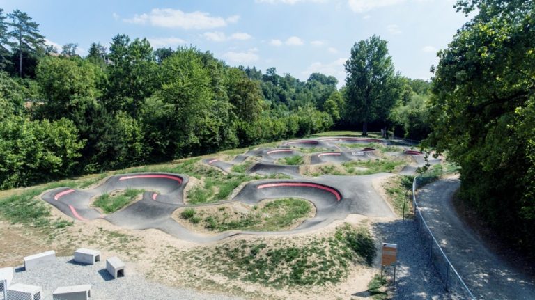 pumptrack de Sumiswald 768x431